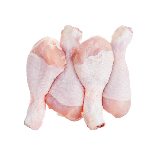 http://atiyasfreshfarm.com/storage/photos/1/Products/Grocery/White Chicken Leg As Is.png